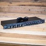Ashly DPX-200 Rare Parametric Equalizer / Compressor DPX200 U281875. Fixed Price $299.99.