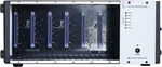 Rupert Neve Designs R6 Six Space 500-SERIES Rack. Fixed Price $699.00.