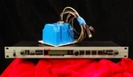 Antares Amm 1 Microphone Modeler With Superior Power Supply. Fixed Price $221.00.
