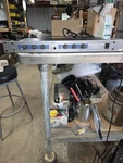 Aphex Aural Exciter Type B. Fixed Price $80.00.