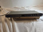 Digitech DSP128 Digital Signal Effects Processor Rackmount Tested Working. Fixed Price $64.99.