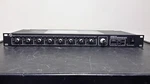 Lectrosonics AM8TC Automatic Microphone Mixer For Parts, Un Tested. Fixed Price $20.00.