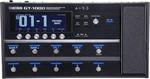 Boss GT-1000 Electric Guitar Multi Effect Pedal Processor Black New. Fixed Price $850.81.
