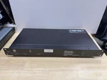 Atlas Sound ASP-MG24TDB Masking Processor Speaker Controller. Fixed Price $58.98.