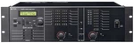 Toa D-901 Digital Mixer Rack Mountable -used Working -12 Inputs, 8 Outputs. Fixed Price $110.00.