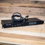 Rocktron Hush Stereo Noise Reduction System Guitar & Bass U281873. Fixed Price $99.00.