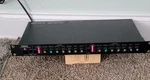 Yamaha Model GC2020BII 2-CHANNEL Audio Music Compressor Limiter Expander Gate. Fixed Price $129.00.