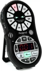 Roland VT-12 Vocal Trainer Black. Fixed Price $299.99.