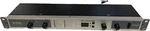 Phonic DFX256 Digital Effects Processor. Fixed Price $50.00.