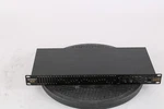 Nady Geq 131 Band Graphic Equalizer. Fixed Price $49.99.
