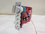 2SYSTEMS M.P.A.1 Vpr API500 Mic Preamp High-speed Clean Used. Fixed Price $671.98.