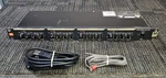 Jbl M644 Four Channel Noise Gate. Fixed Price $219.99.