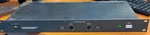 Jbl Professional Series Model 5234A Frequency Dividing Network With 800HZFFBREQ. Fixed Price $283.65.