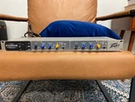 Peavey PV23XO 2-WAY Stereo / 3-WAY Mono Crossover. Fixed Price $200.00.