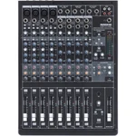 Mackie Onyx 1220I. Fixed Price $475.00.
