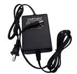 AC14V Adapter For Roland GR-33 GR-20 AF-70 Anti-feedback Processor BRC-120. Fixed Price $13.55.