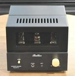 Butler Audio Premain Amplifier (tube Spherical) Vacuum 6W2 Used. Fixed Price $610.29.