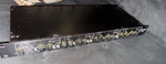 Drawmer DS404 Quad Gate Processor Excellent Rack Unit. Fixed Price $199.99.