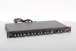Art MDC2001 Stereo Master Dynamics Controller. Fixed Price $120.22.