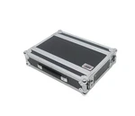 Osp Cases Ata Road 2-SPACE Effects Rack 10" Deep RC2U-10. Fixed Price $229.99.