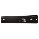 Klark Teknik Usb 2.0 Expansion Module For Midas And Behringer Digital Consoles. Fixed Price $299.00.