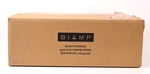 Biamp Audiaflex Nc 2RU Chassis With Cards P901. Fixed Price $311.99.