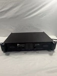 Technical Pro LZ-1000 1000W 2-CHANNEL Bridgeable Dual Fan Cooled,. Fixed Price $91.50.