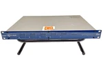 Soundweb London BLU-102 Signal Processor Conferencing BSSBLU102. Fixed Price $279.99.