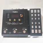 Digitech RP360XP 186075. Fixed Price $290.14.