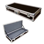 Ata Case Light Duty 1/4" Plywood For Akai MPK49 Midi Controller Keyboard. Fixed Price $362.99.