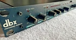 Dbx 166A Compressor Limiter Rack Effects. Fixed Price $61.10.
