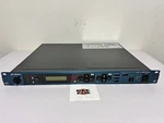 Yamaha SPX2000 Professional Multi-effect Processor Confirmed Operation Free Ship. Fixed Price $554.78.
