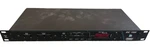 Peavey Idl 1000 Delay + (3) Amx Netlinx Power Supplies Rack Lot. Fixed Price $179.99.