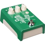 Tc Helicon Duplicator Ultra-simple Vocal Effects Stompbox With Doubling,. Fixed Price $139.00.