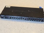 Soundtech ST200CL Channel Compressor Gate Vintage Audio. Fixed Price $119.99.