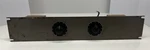 Rca Type 56E Passive MI-4162A Line Equalizer Vintage Rare. Fixed Price $349.00.