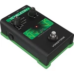 Tc Electronic Helicon Voicetone D1 Single-button Stompbox #000-DDZ02-00010. Fixed Price $139.00.