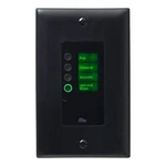Bss EC-4B-BLK-US Ethernet Controller With Buttons Decora Black. Fixed Price $441.87.