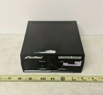 Tecnec Psw-svs Burbank Series Smart A/b Switches Unit 12VDC 100MA For Parts. Fixed Price $19.99.