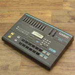 Casio RZ-1 100928. Fixed Price $666.00.