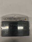 Behringer Ultra-di DI400P High-performance Passive Di-box Free Shipping. Fixed Price $31.35.