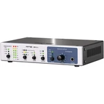 Rme ADI-2 Fs High-precision 192 Khz 2-CHANNEL Ad/da Converter. Fixed Price $949.00.