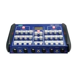 Ctp Systems DCD2020 Dante Enabled Commentary Box. Fixed Price $4208.00.