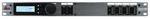 Dbx 640M 6X4 Digital Processor. Fixed Price $1100.00.