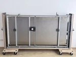 Emt 140 Hall Plate / Reverb "needs Service". Fixed Price $8558.84.