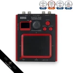 Korg Mini-kp Kaoss Pad Dynamic Synthesizer Processor Effecter Minikp. Fixed Price $145.77.
