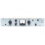 Chandler Limited RS124 Tube Compressor 1-CHANNEL Variable-mu. Fixed Price $2500.00.