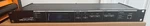 Lab Gruppen NLB-60E Nomadlink Bridge. Fixed Price $400.00.