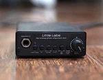 Little Labs Ibp Analog Phase Alignment Tool W/ Power Supply. Fixed Price $489.99.