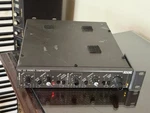 Rane Fsc 22 Stereo Compressor Limiter Dynamic Processor Working. Fixed Price $250.00.